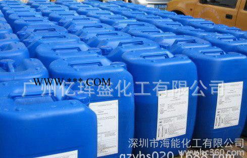 厂价直销高含量DMP-30促进剂图2