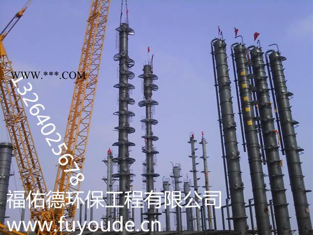 五家渠 克孜勒苏酸洗促进剂图5