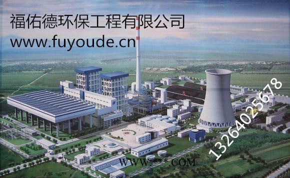 淮南 宣城彩系磷化液促进剂图8