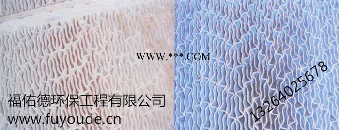 荆州 恩施彩系磷化液促进剂图7
