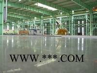 云南耐磨固化剂涂料固化剂施工图2