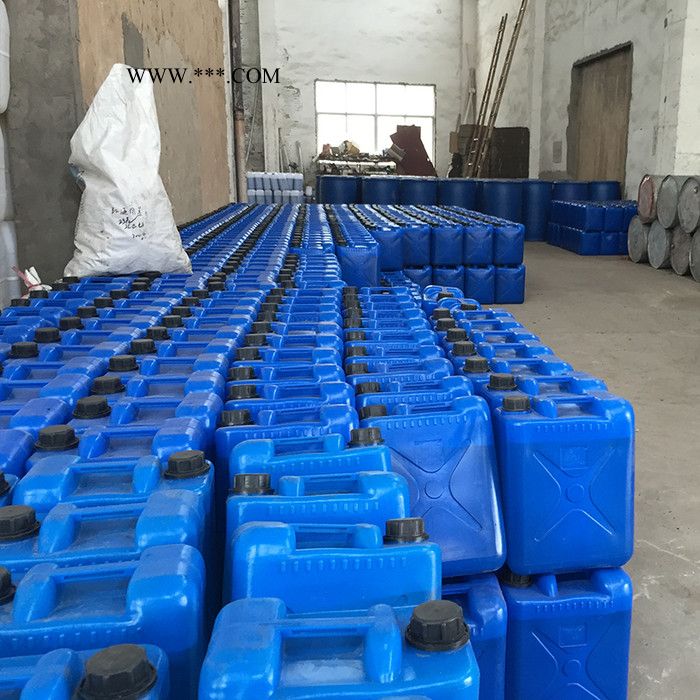 秋硕 高温模压固化剂70含量TBPB叔丁酯 拉挤模压BMC制品适用图3
