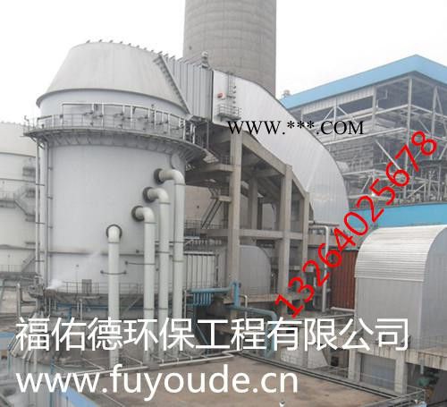 南阳 新乡彩系磷化液促进剂图6