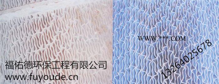 南阳 新乡彩系磷化液促进剂图4