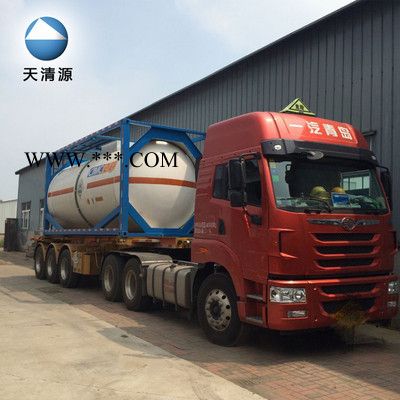 环保正构烷烃 工业清洗医药 十二烷碳氢溶剂 防锈剂防锈油图1