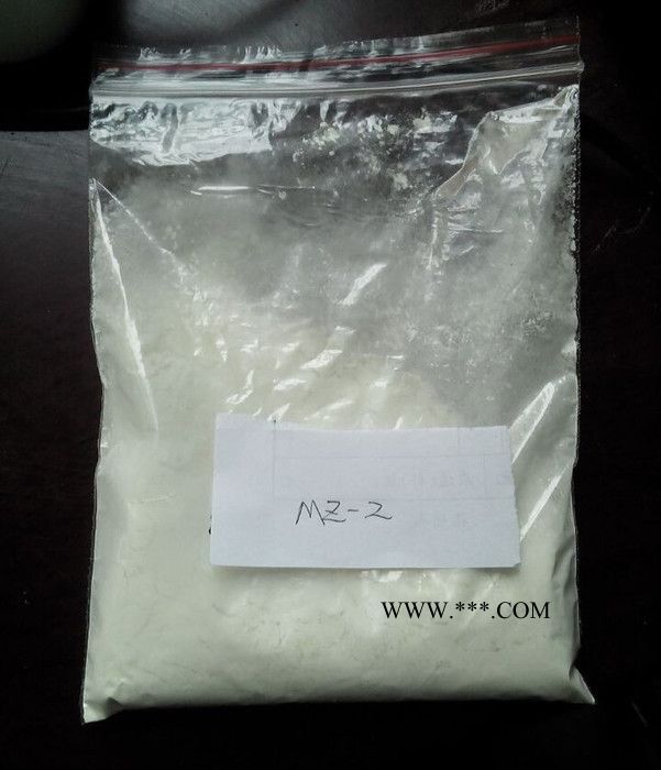 河北促进剂MZ 乳胶专用促进剂厂家批发图2