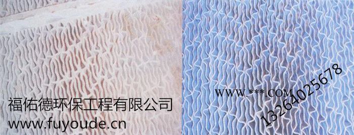 新余 抚州酸洗促进剂图2