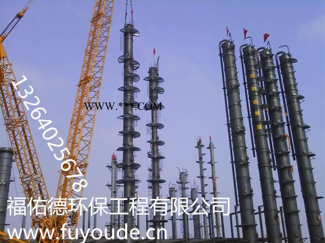 阿拉尔 博尔塔拉酸洗促进剂图7
