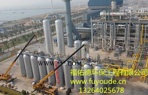 阿拉尔 博尔塔拉酸洗促进剂图8