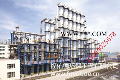 阿拉尔 博尔塔拉酸洗促进剂图6