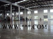 正大 固化地坪  密封固化剂地坪    抗压耐磨 质保20年图4