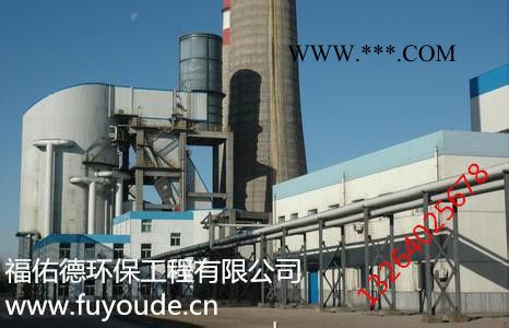 中山 深圳彩系磷化液促进剂图4