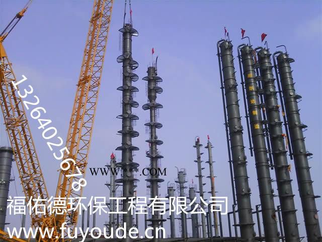 中山 深圳彩系磷化液促进剂图8