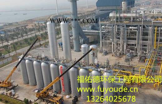佛山 湛江彩系磷化液促进剂图8