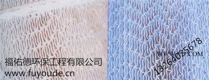 佛山 湛江彩系磷化液促进剂图6