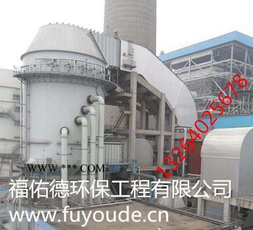 山南　林芝彩系磷化液促进剂图3