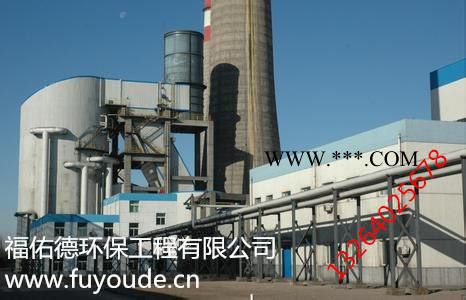 山南　林芝彩系磷化液促进剂图2