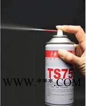 TS770顺干胶促进剂|改善惰性表面活性|提高固化速度图3