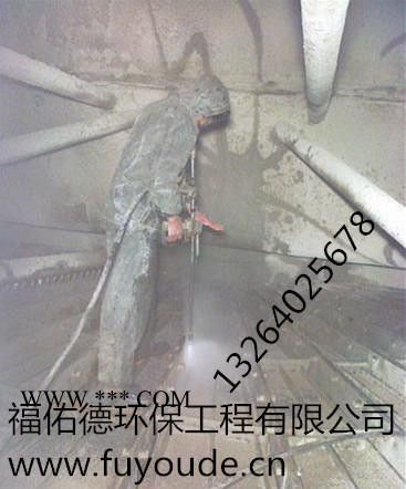 海西 海东酸洗促进剂图8
