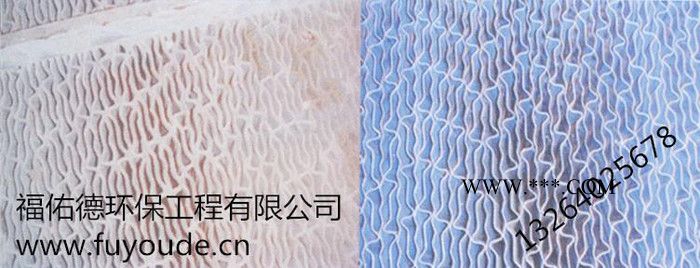 宁波 杭州酸洗促进剂图4