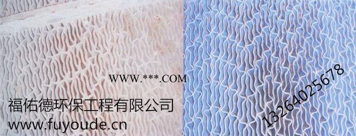 楚雄 保山酸洗促进剂图7