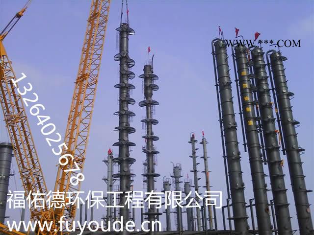 河源 肇庆酸洗促进剂图2
