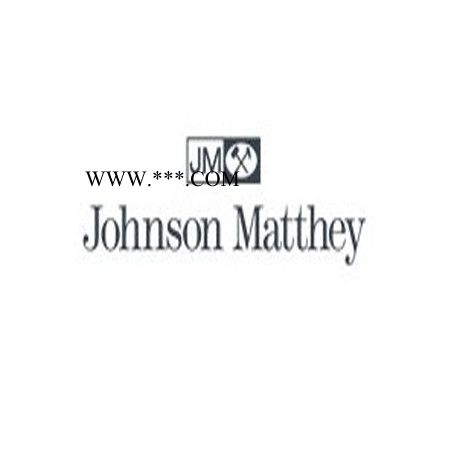 供应  Johnson mattheyVERTEC Pl2附着力促进剂..