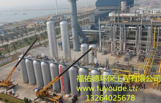 玉树 黄南酸洗促进剂图5