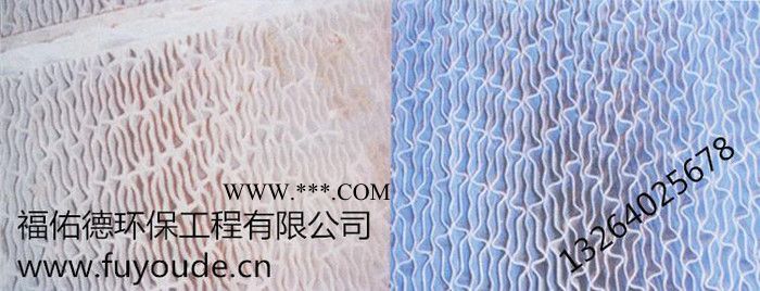 玉树 黄南酸洗促进剂图3