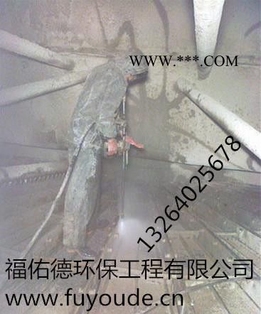 玉树 黄南酸洗促进剂图4