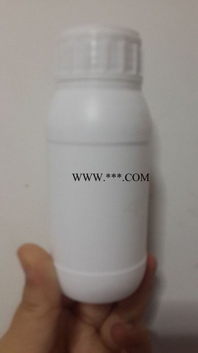 飞腾FT-8100附着力促进剂，金属漆、卷钢涂料专用图4