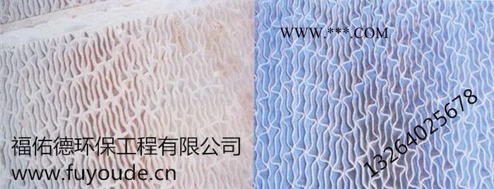 宁波 杭州彩系磷化液促进剂图3