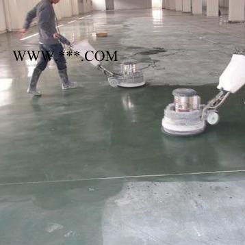 山东高耐磨 环保  防水防油污地坪固化剂**图3