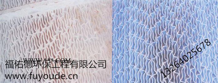 吕梁 晋中彩系磷化液促进剂图4