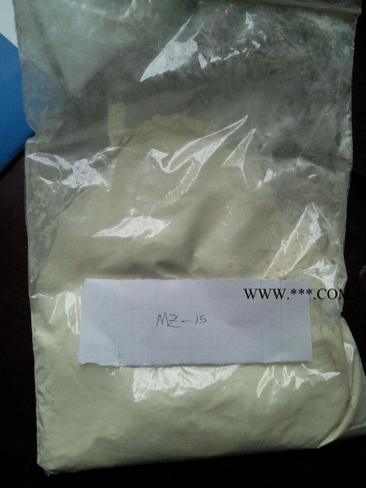 广州促进剂MZ 乳胶专用促进剂厂家批发图3