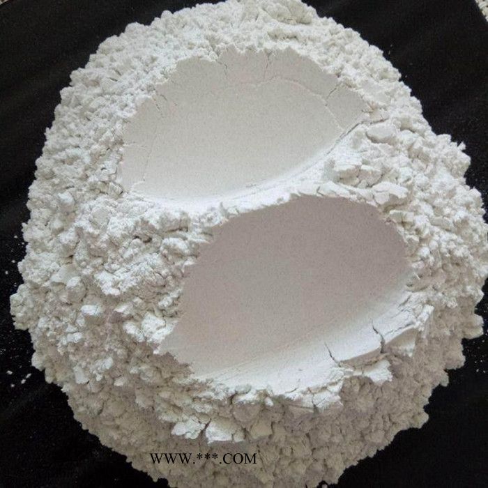 1.2.3.苯骈三氮唑 苯丙三氮唑 水处理 金属防锈剂缓蚀剂图2