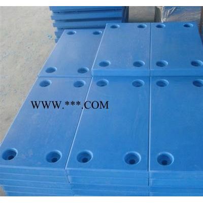 防腐聚乙烯板材_盛兴橡塑板材生产专家(图)_专业供应聚乙烯板材