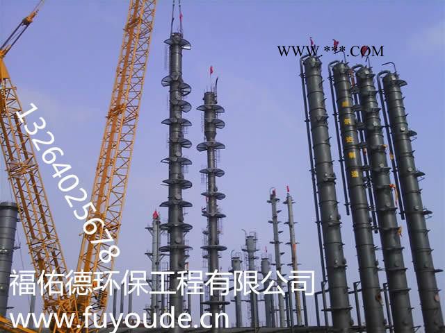 珠海 汕头酸洗促进剂图8