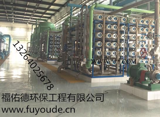 伊犁 昌吉酸洗促进剂图7