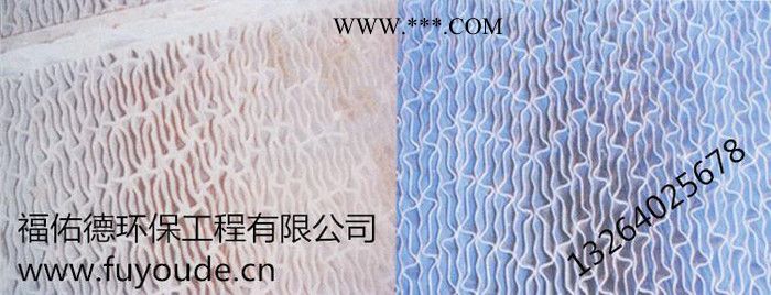 伊犁 昌吉酸洗促进剂图8