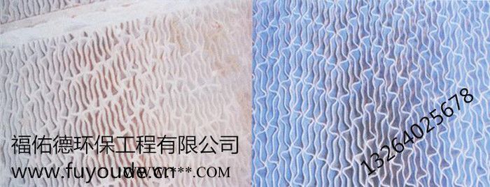 毕节 铜仁酸洗促进剂图6