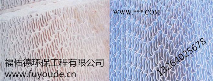 驻马店 濮阳酸洗促进剂图3