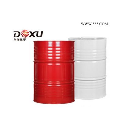 供应 东旭 PU无苯低游离固化剂 HDX-M系列 环保