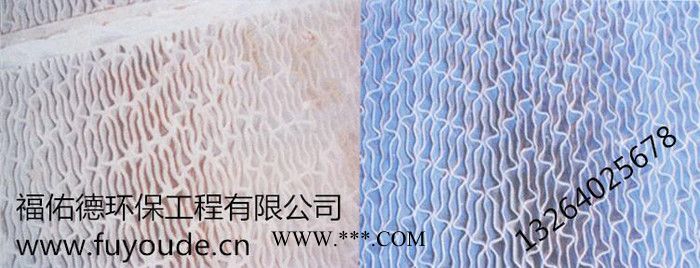长春 白山彩系磷化液促进剂图8