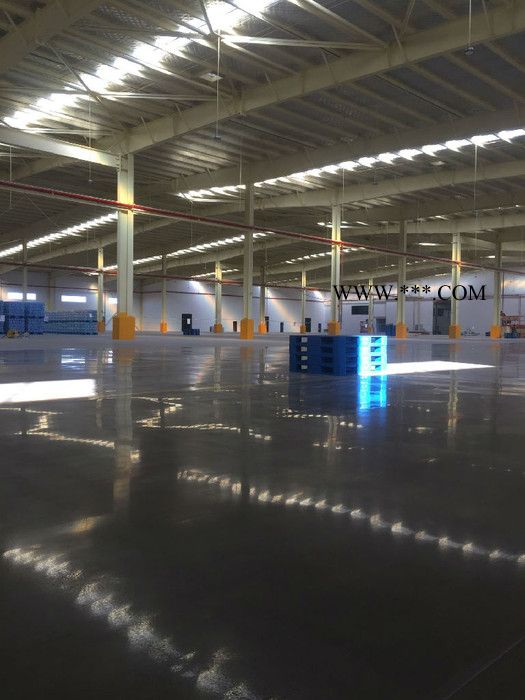 森美特 厂家直供 固化地坪 地坪起砂处理剂 厂家现货图8