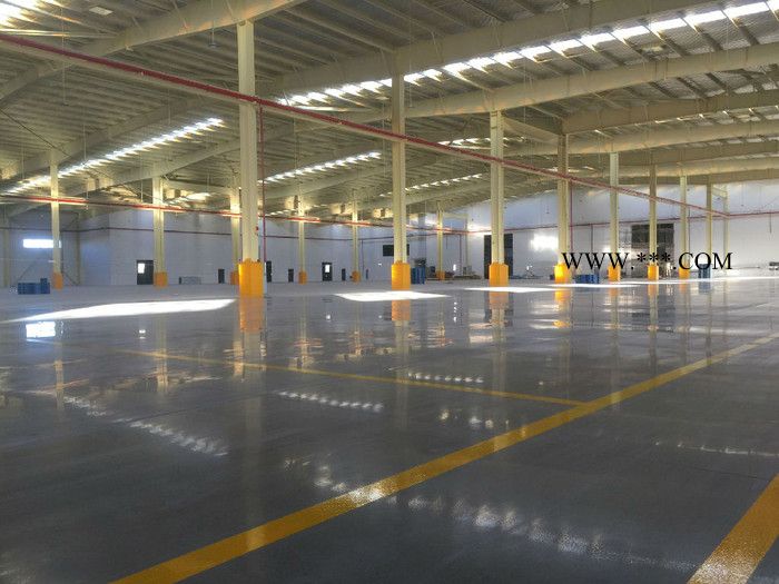 森美特 厂家直供 密封固化剂 水泥路面起砂  生产厂家 经验丰富图3