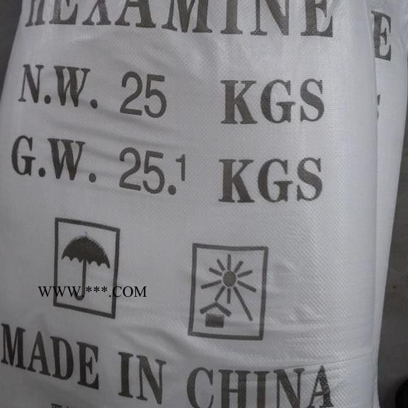 厂家直供 **图2