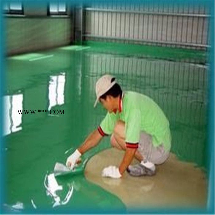 衡水防腐树脂玻璃鳞片胶泥 高温玻璃鳞片胶泥固化剂促进剂图3
