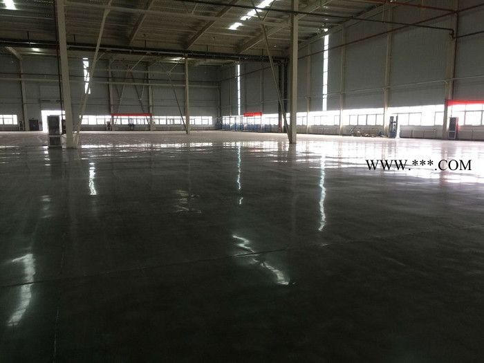 森美特 厂家直供 钾基密封固化剂 混凝土固化剂 施工图6