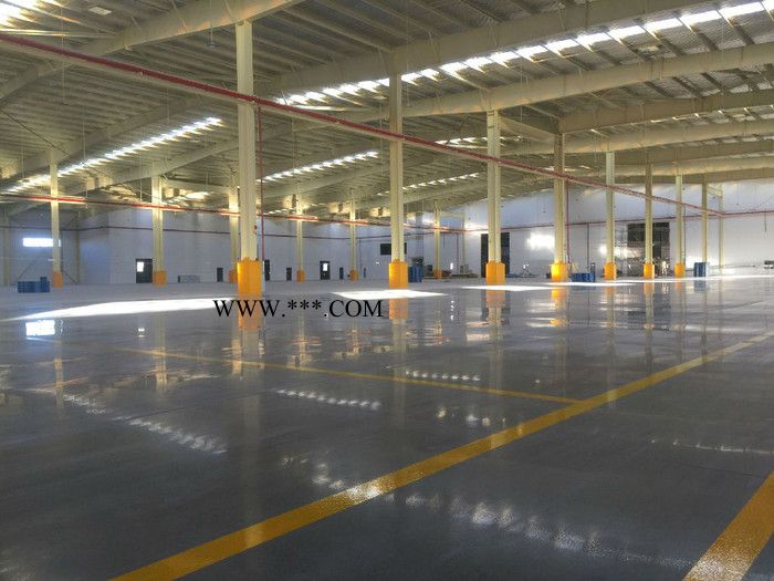 森美特 厂家直供 沈阳混凝土密封固化剂 密封混凝土固化剂     **价廉  欢迎来电图5